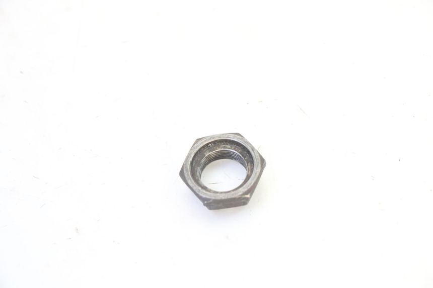 photo de SPROCKET OUTPUT SHAFT NUT YAMAHA YZ-F YZF 250 (2014 - 2018) - Zoom on usage condition