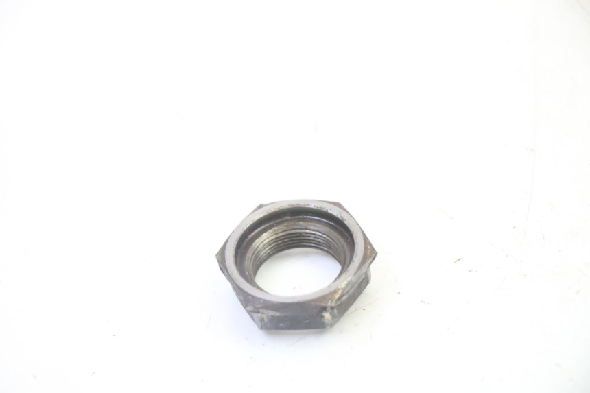 photo de SPROCKET OUTPUT SHAFT NUT YAMAHA YZF YZ-F 450 (2014 - 2016) - Zoom on usage condition