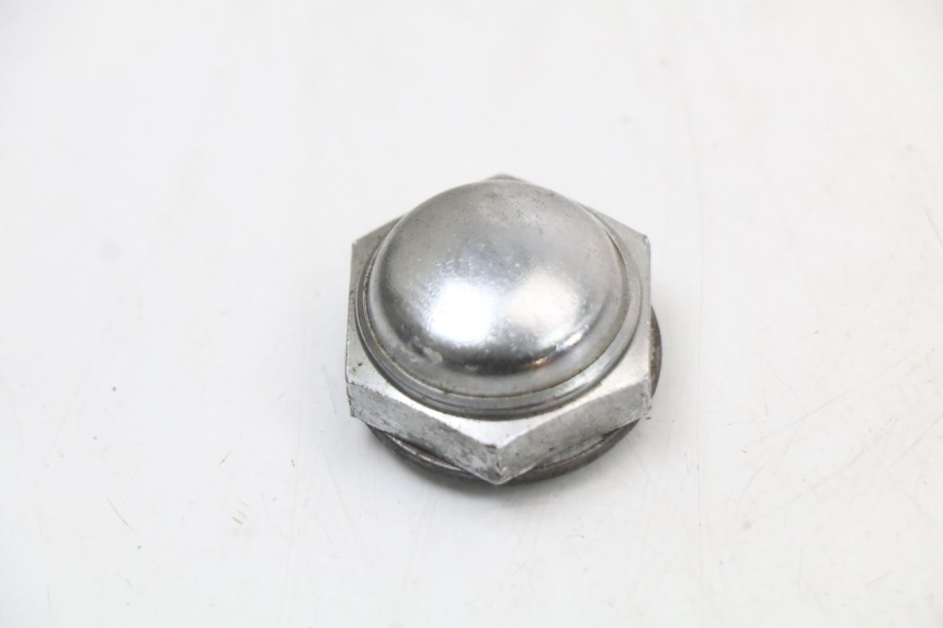 photo de FORK TOP NUT HYOSUNG GV AQUILA 125 (2000 - 2009) - Main view