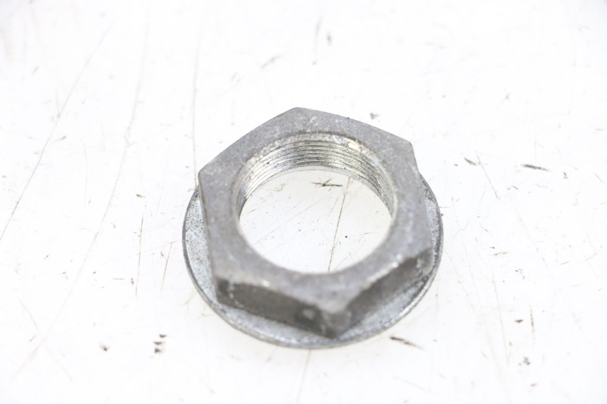 photo de FORK CROWN NUT SUZUKI BURGMAN 650 (2013 - 2020) - Alternative perspective
