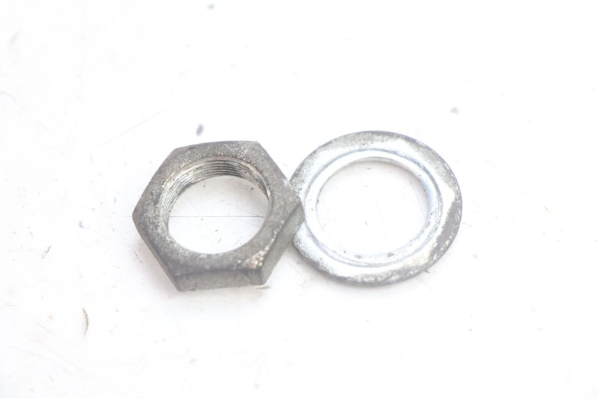 photo de FORK CROWN NUT SUZUKI BURGMAN EXECUTIVE ABS 650 (2006 - 2012) - Main view