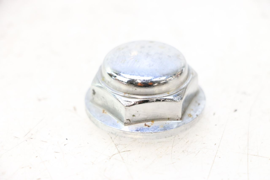 photo de FORK CROWN NUT HONDA CB F HORNET 600 (2005 - 2006) - Component detail