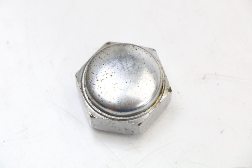 photo de FORK CROWN NUT CCR DIRT BIKE 125 - Main view