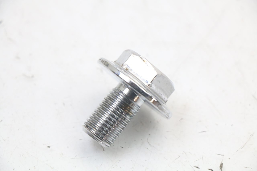 photo de FORK CROWN NUT EBROH BRAVO GLE 1 (2020 - 2024) - Main view