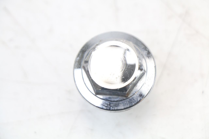 photo de FORK CROWN NUT EBROH BRAVO GLE 1 (2020 - 2024) - Alternative perspective