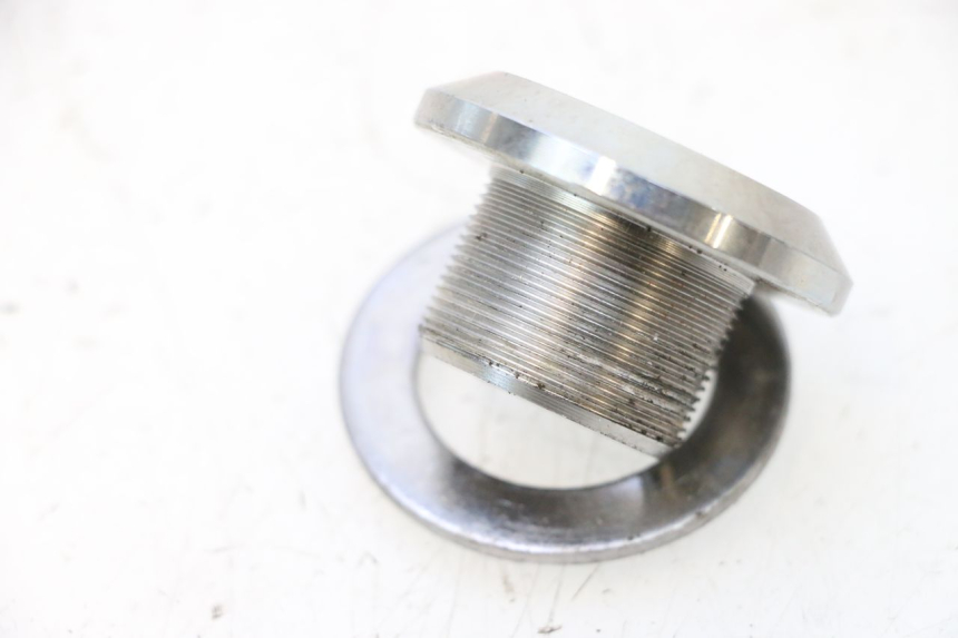photo de FORK TRIPLE TREE NUT KAWASAKI ER-6 ER6 F ABS 650 (2012 - 2016) - Alternative perspective