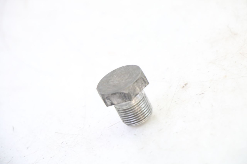 photo de FORK CROWN NUT APRILIA ETX 125 (1998 - 2002) - Component detail