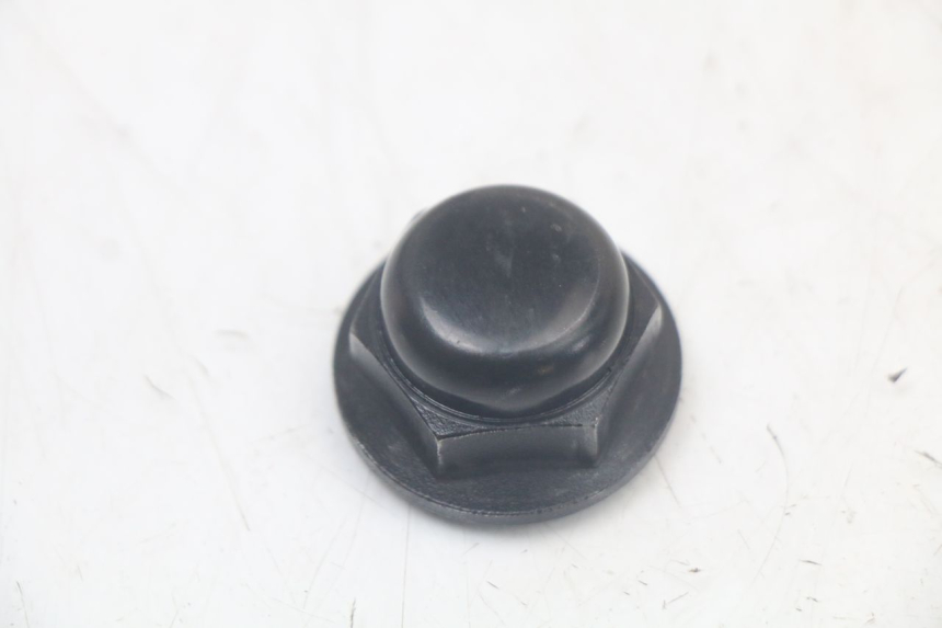 photo de FORK TUBE NUT YAMAHA FJ 3CX 1200 (1986 - 1996) - Main view