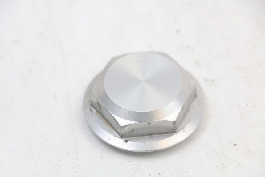 photo de FORK CROWN NUT YAMAHA FJR ABS 1300 (2006 - 2012) - Main view