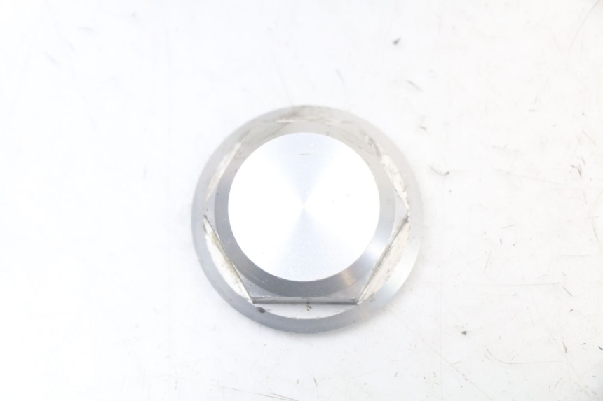 photo de FORK CROWN NUT YAMAHA FJR ABS 1300 (2006 - 2012) - Component detail