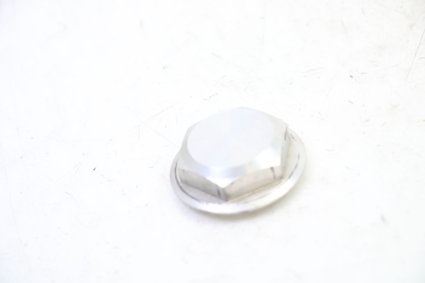 photo de FORK CROWN NUT YAMAHA FJR ABS 1300 (2016 - 2020) - Component detail