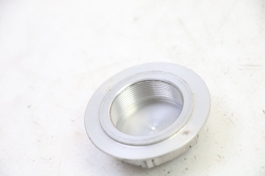 photo de FORK CROWN NUT YAMAHA FJR ABS 1300 (2016 - 2020) - Alternative perspective