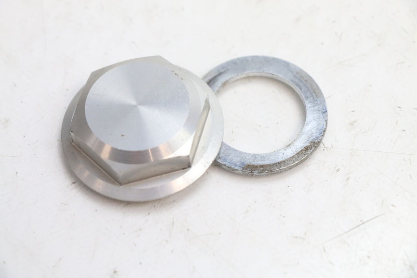 photo de FORK CROWN NUT YAMAHA FJR 1300 (2001 - 2005) - Main view
