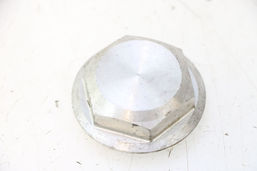 photo de FORK CROWN NUT YAMAHA FJR 1300 (2001 - 2005) - Main view