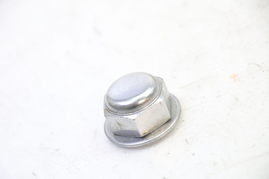 photo de FORK CROWN NUT YAMAHA FZ6 FAZER S2 600 (2007 - 2011) - Component detail