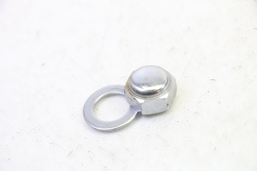 photo de FORK CROWN NUT YAMAHA FZ6 N FAZER 600 (2004 - 2006) - Main view