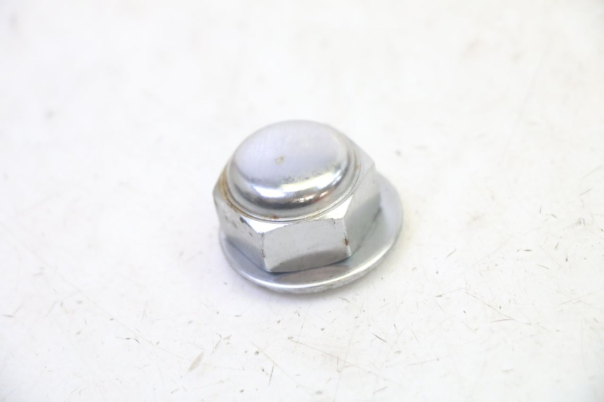 photo de FORK CROWN NUT YAMAHA FZ6 N FAZER 600 (2004 - 2006) - Component detail