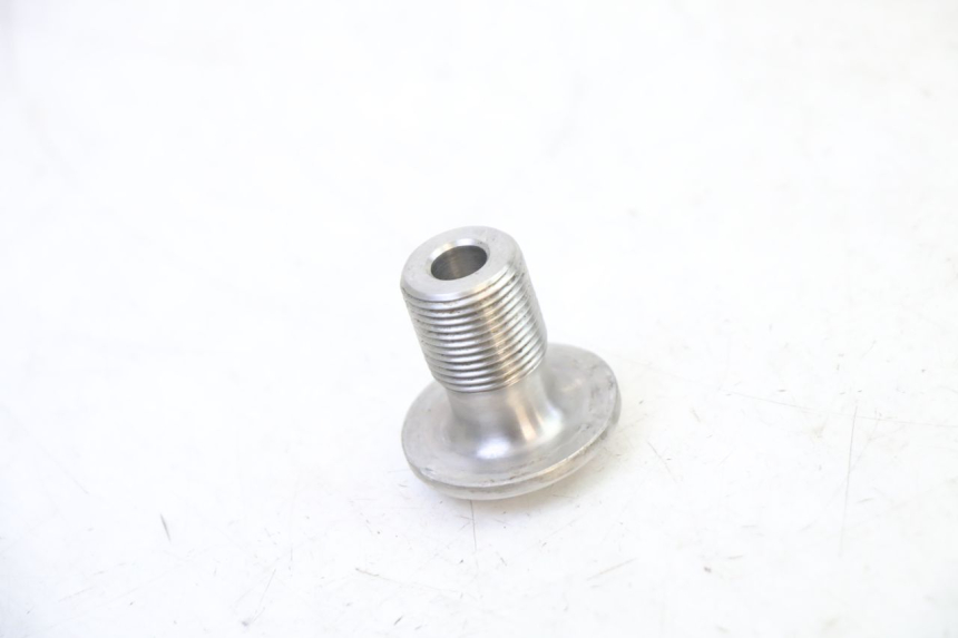 photo de FORK CROWN NUT BMW G310 R 310 (2016 - 2020) - Alternative perspective
