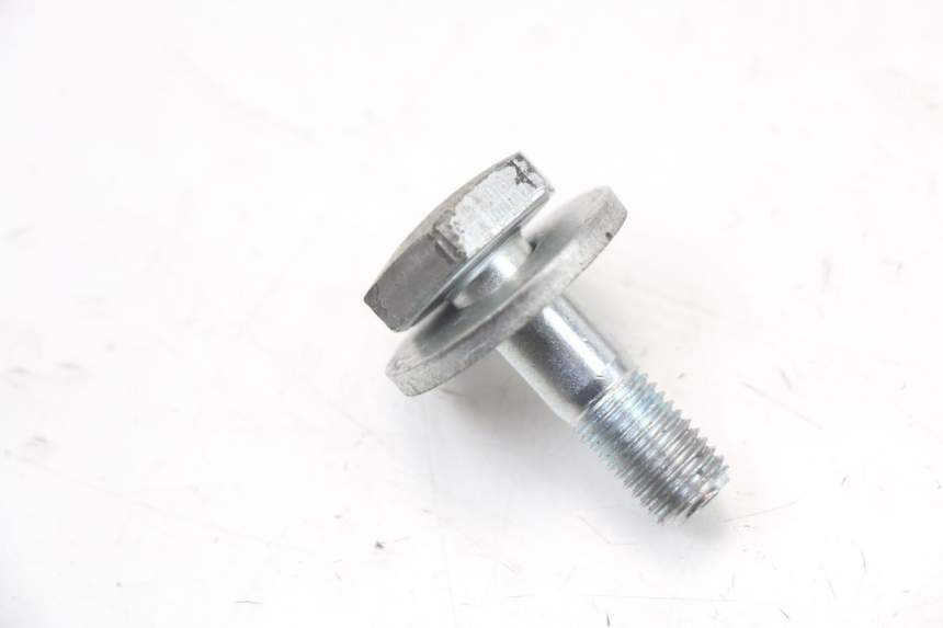 photo de FORK CROWN NUT HYOSUNG GF 125 (2001 - 2005) - Main view