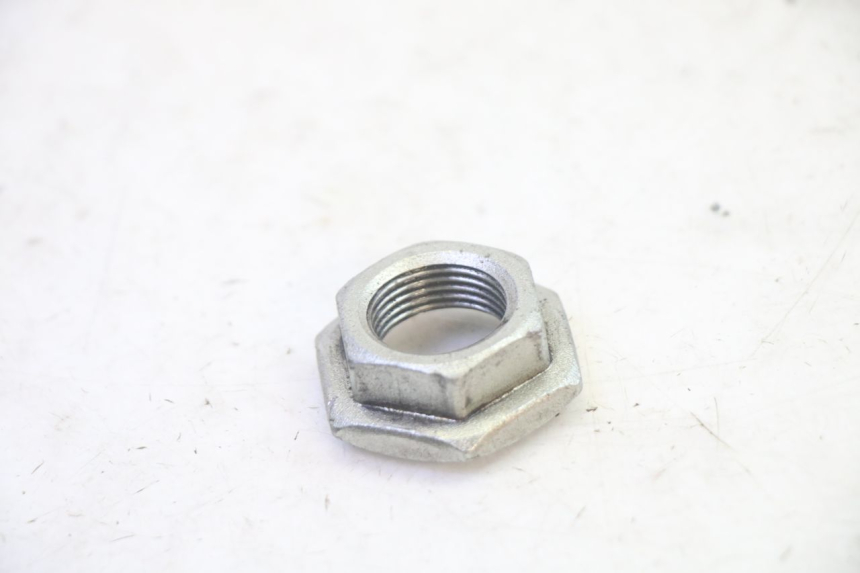 photo de FORK CROWN NUT KAWASAKI GPZ RX 1000 (1986 - 1988) - Main view