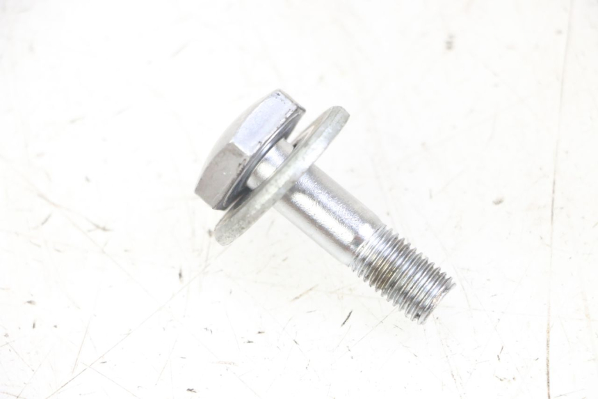 photo de FORK CROWN NUT SUZUKI GS GSE 500 (2001 - 2003) - Product overview