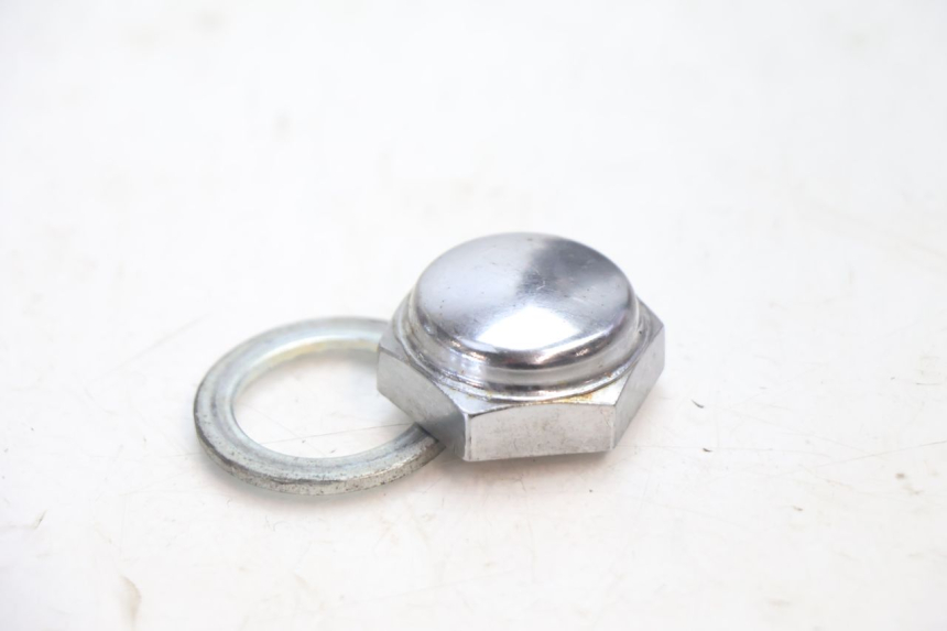 photo de FORK CROWN NUT SUZUKI GSF N BANDIT 1200 (2001 - 2005) - Main view