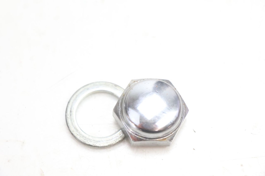 photo de FORK CROWN NUT SUZUKI GSF N BANDIT 1200 (2001 - 2005) - Component detail