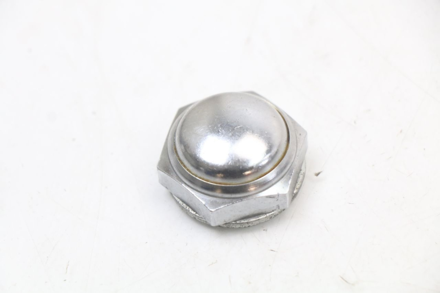 photo de FORK CROWN NUT HYOSUNG GTR 125 (2006 - 2008) - Main view
