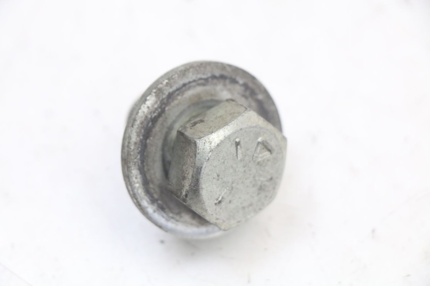 photo de FORK CROWN NUT HARLEY DAVIDSON SPORTSTER XL CUSTOM 883 (1999 - 2006) - Zoom on usage condition