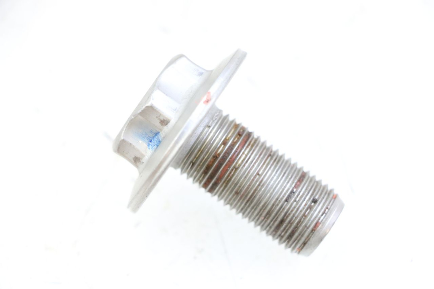 photo de FORK CROWN NUT HUSQVARNA SVARTPILEN 401 (2018 - 2023) - Main view