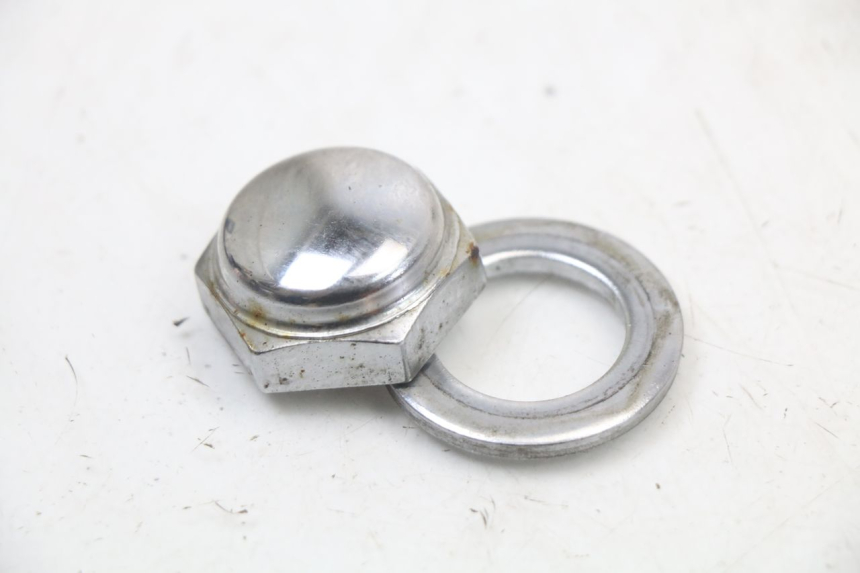 photo de FORK CROWN NUT KAWASAKI ZR7 ZR-7 S 750 (1999 - 2004) - Main view