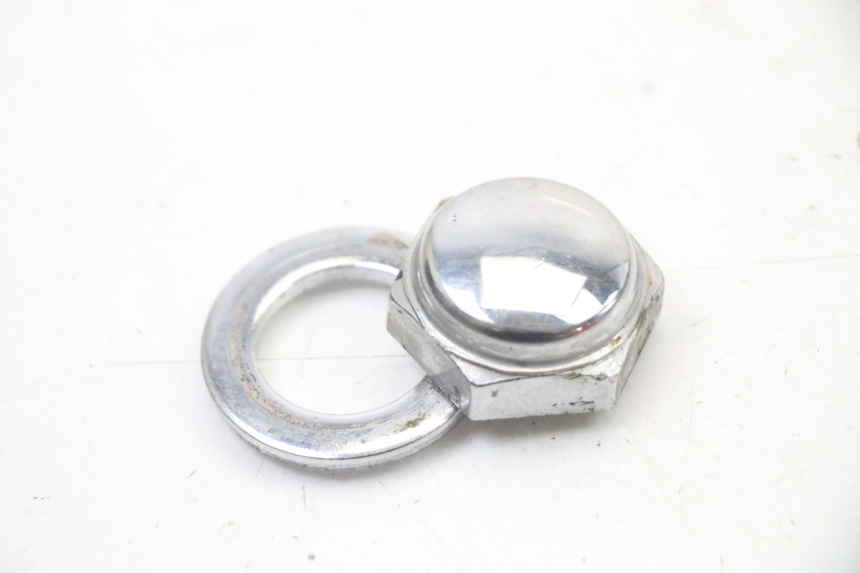 photo de FORK CROWN NUT KAWASAKI ZR7 ZR-7 S 750 (1999 - 2004) - Main view