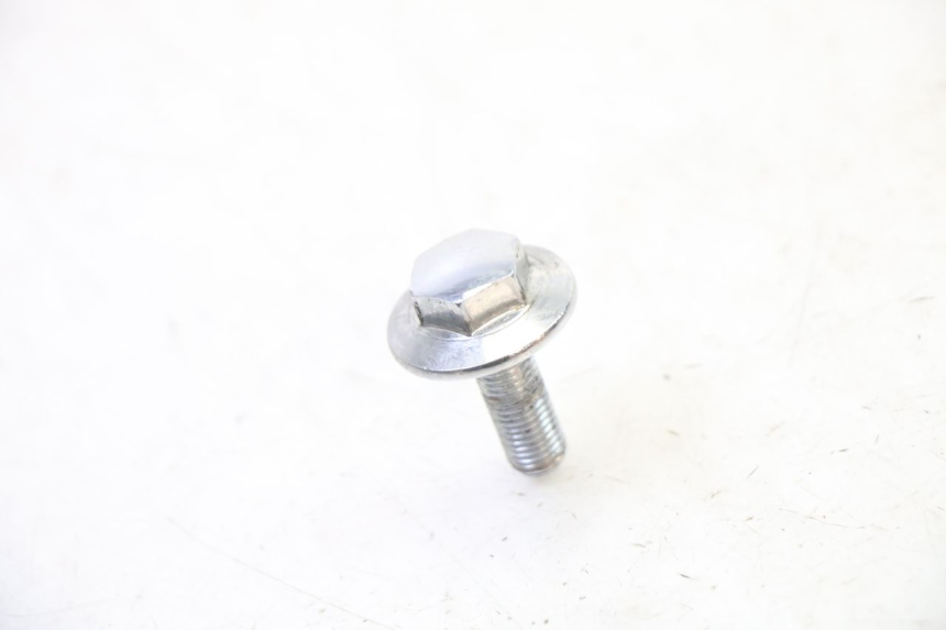 photo de FORK CROWN NUT KIDEN KD125-G 125 (2018 - 2022) - Main view
