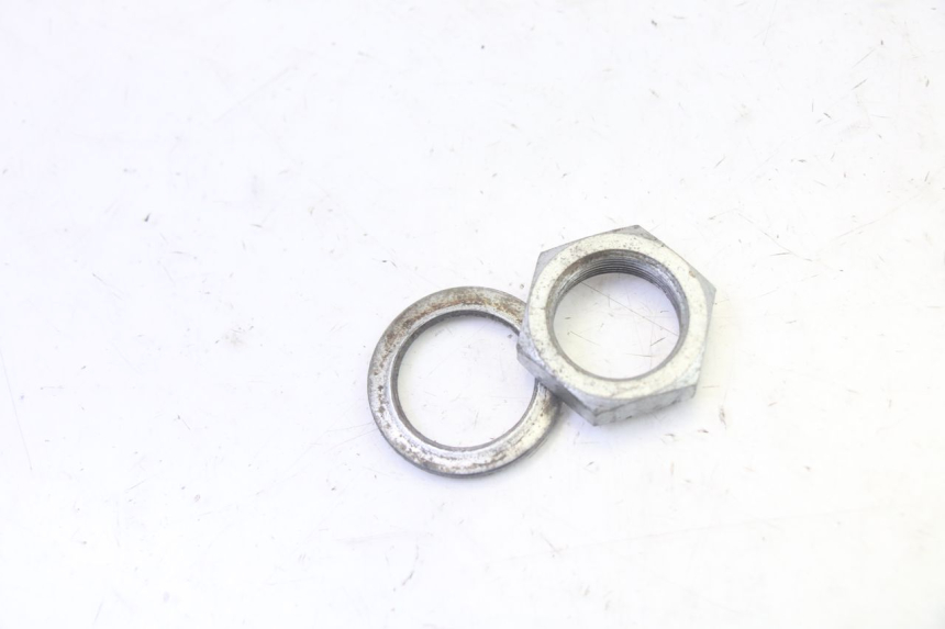 photo de FORK CROWN NUT KAWASAKI KX 65 (2000 - 2019) - Main view