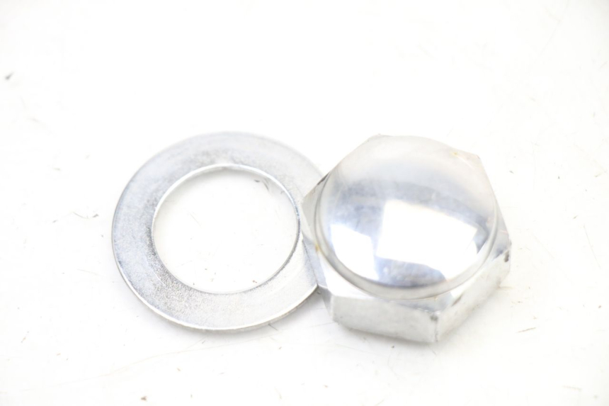 photo de FORK CROWN NUT KYMCO STRYKER OFF ROAD 125 (1999 - 2005) - Main view