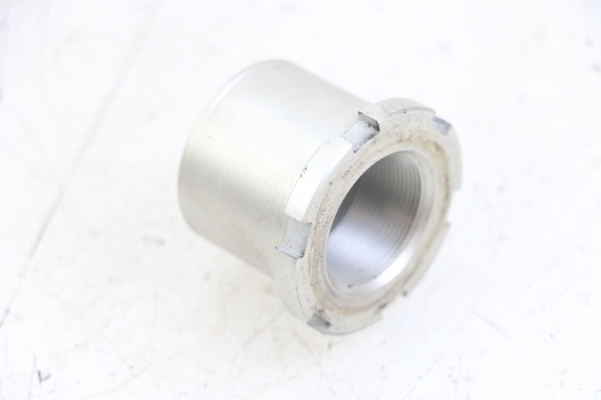 photo de FORK TUBE NUT YAMAHA MT-07 MT07 ABS 700 (2014 - 2017) - Main view