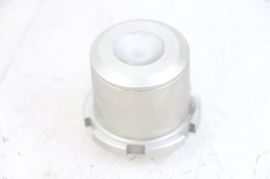 photo de FORK TUBE NUT YAMAHA MT-07 MT07 ABS 700 (2014 - 2017) - Component detail