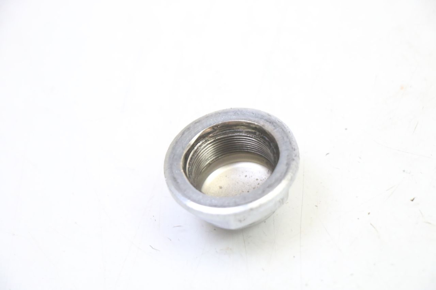photo de FORK CROWN NUT HONDA NTV DEAUVILLE 650 (2001 - 2006) - Alternative perspective