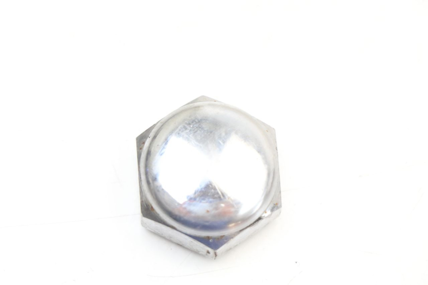 photo de FORK CROWN NUT YCF PIT BIKE 125 (2010 - 2018) - Component detail