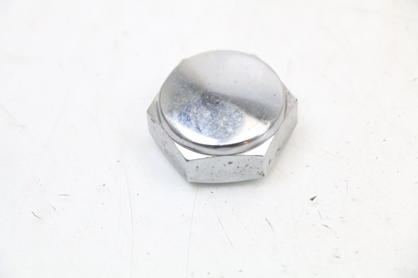 photo de FORK CROWN NUT REGAL RAPTOR SPYDER 125 (2010 - 2018) - Main view