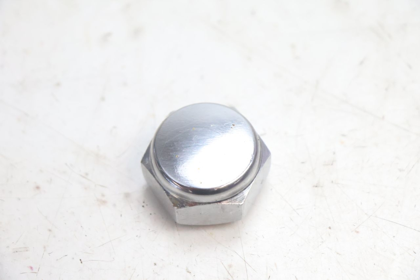 photo de FORK CROWN NUT APOLLO RFZ 125 - Main view