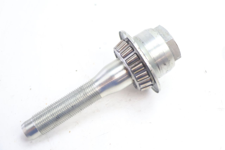 photo de FORK CROWN NUT HARLEY DAVIDSON ROAD GLIDE FLTRXSE 1920 (2018 - 2022) - Main view
