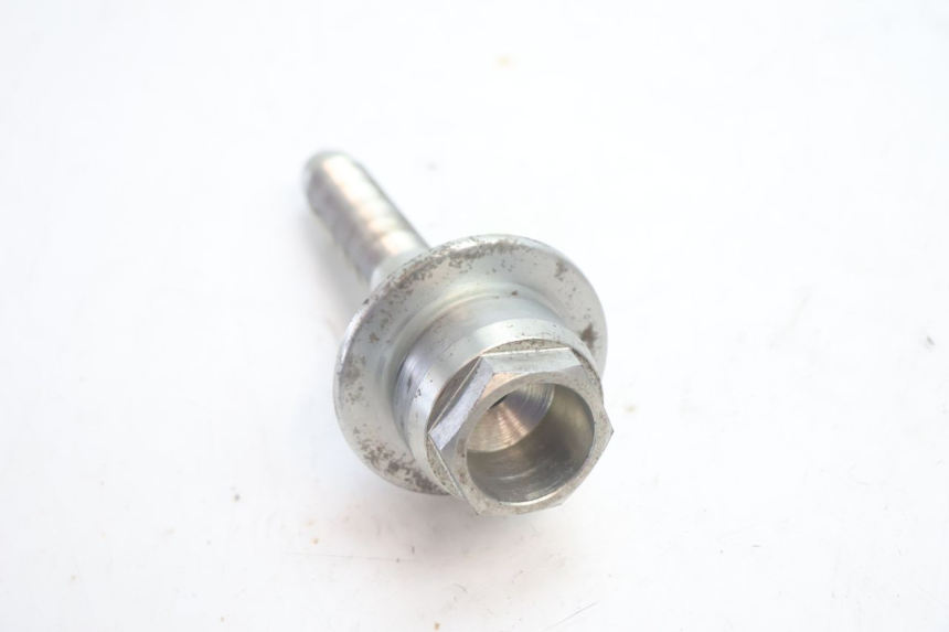 photo de FORK CROWN NUT HARLEY DAVIDSON ROAD GLIDE FLTRXSE 1920 (2018 - 2022) - Product overview