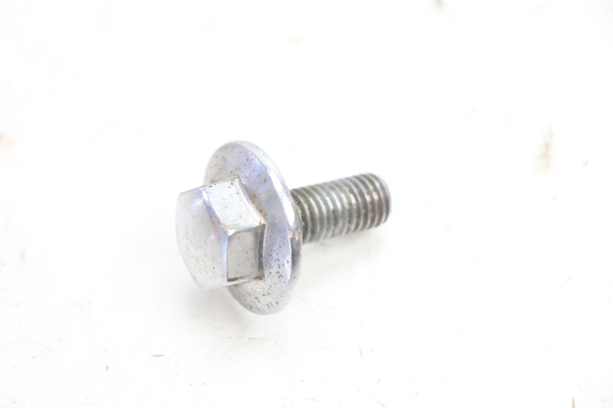 photo de FORK CROWN NUT YAMASAKI ROADSTER 50 (2013 - 2018) - Component detail
