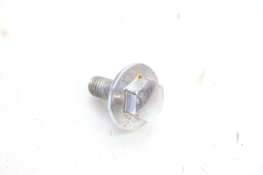 photo de FORK CROWN NUT YAMASAKI ROADSTER 50 (2013 - 2018) - Alternative perspective