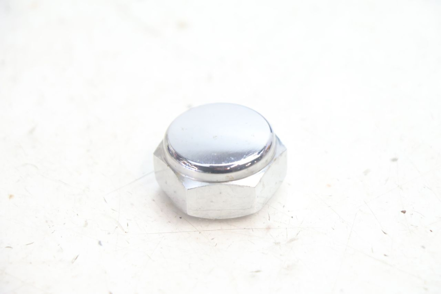 photo de FORK CROWN NUT MASH SEVENTY FIVE 125 (2013 - 2021) - Main view
