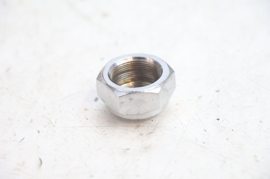 photo de FORK CROWN NUT MASH SEVENTY FIVE 125 (2013 - 2021) - Alternative perspective