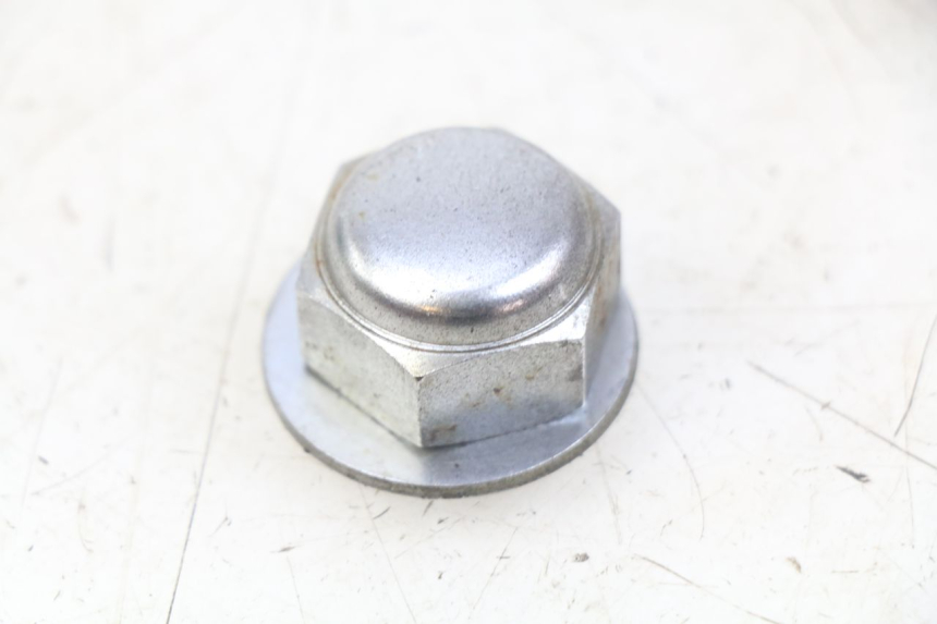 photo de FORK PINCH BOLT YAMAHA SR 125 (1982 - 2003) - Main view