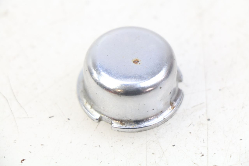 photo de FORK TUBE NUT JAWA STELLA BABETTA 134 50 - Main view