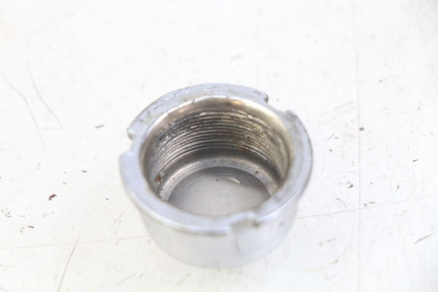 photo de FORK TUBE NUT JAWA STELLA BABETTA 134 50 - Component detail
